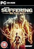 The Suffering: Ties that Bind (PC)