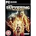 The Suffering: Ties that Bind (PC)