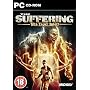 The Suffering: Ties that Bind (PC)