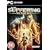 The Suffering: Ties that Bind (PC)