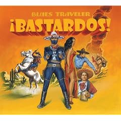 Bastardos!
