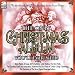 The Only Christmas Album You'll Ever Need