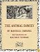 The Animal Family