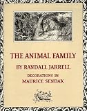 The Animal Family