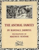 The Animal Family