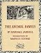 The Animal Family