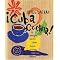 The Essential Cuban Cookbook Guide