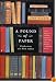 A Pound of Paper: Confessions of a Book Addict