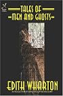 Tales of Men and Ghosts
