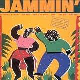 Jammin' Rap