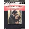 Klassiker der Filmmusik