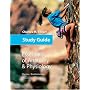 Essentials of Anatomy and Physiology: Study Guide