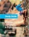 Books : Study Guide for Essentials of Anatomy & Physiology