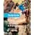 Study Guide for Essentials of Anatomy & Physiology