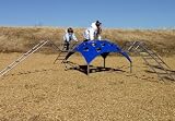 Sport Play 111-113 Charlotte the Spider Climber