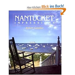 Nantucket Impressions