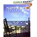 Nantucket Impressions
