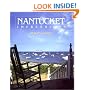 Nantucket Impressions