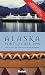Fodor's 98 Alaska Ports of Call