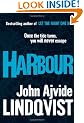 Harbour