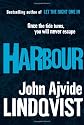 Harbour