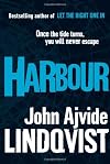 Harbour