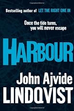 Harbour