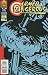 ARMED & DANGEROUS # 1-4 by Bob Hall Complete Story (ARMED & DANGEROUS (1996 ACCLAIM / ARMADA))