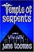 Temple of Serpents