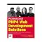 So you want to learn PHP/MySQL?