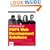 Professional PHP4 Web Development Solutions