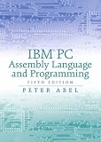 Computer System Architecture (3rd Edition)