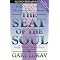 Know What Books I Reviewed in 2005