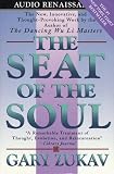 The Seat of the Soul
