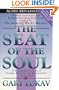 The Seat of the Soul