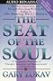 The Seat of the Soul