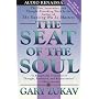 The Seat of the Soul