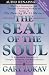 The Seat of the Soul