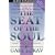The Seat of the Soul