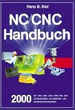 NC/CNC-Handbuch 2000