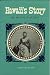 Books : Hawaii's Story