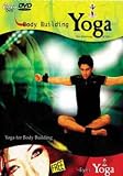 Revue Spark Entertainment  / Yoga For Body Building