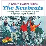 A Golden Classics Edition: The Newbeats