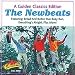 The Newbeats-A Golden Classics Edition: The Newbeats