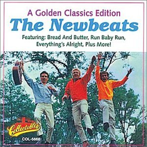 Buy Golden Classics Edition online at Discounted New and Used prices. Delivered to your door with Childrens Toyshop.com