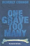 One Grave Too Many (Diane Fallon 1) (Diane Fallon 1)