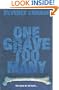 One Grave Too Many (Diane Fallon Forensic Investigation, No. 1)