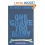 One Grave Too Many (Diane Fallon 1)