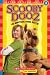 Search : Scooby-doo Movie Ii: Monsters Unleashed Reader (sp) (Spanish Edition)