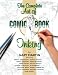 Books : The Art Of Comic-Book Inking 2nd Edition